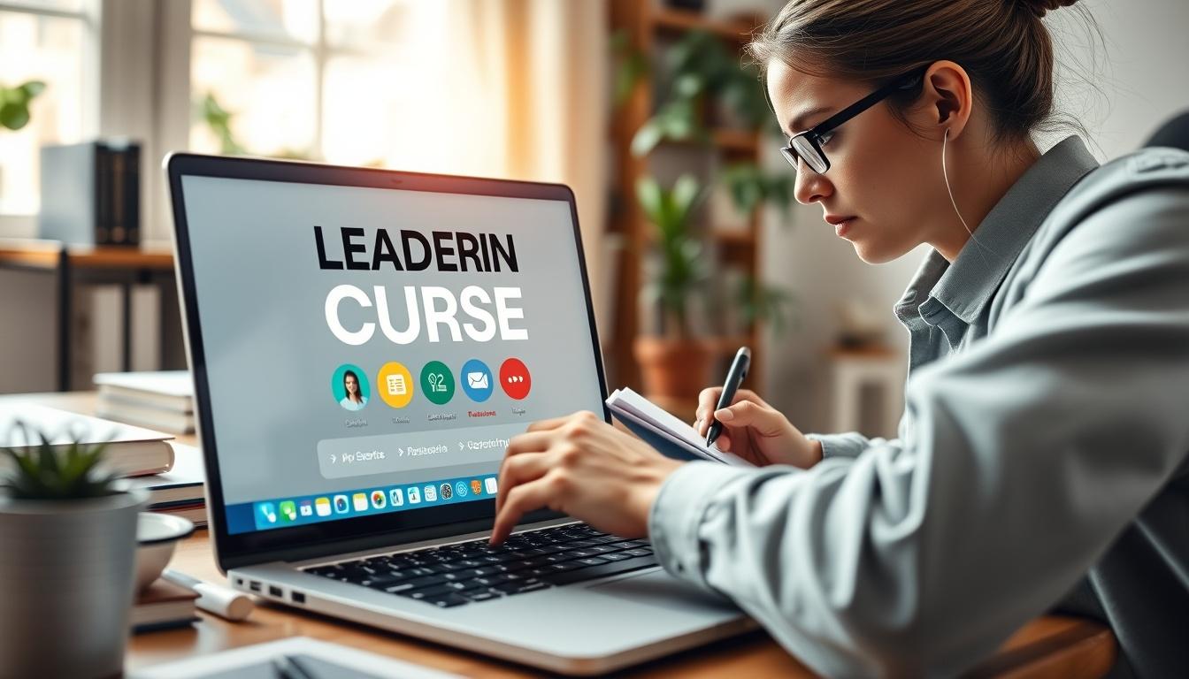 Benefícios dos Nossos Cursos